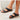 Women's Comfortable Outdoor Walking Open Toe Slip-On Sandals  -  GeraldBlack.com