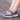 Women's Comfortable Woven Breathable Handmade Summer Casual Flat Shoes  -  GeraldBlack.com