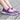 Women's Comfortable Woven Breathable Handmade Summer Casual Flat Shoes  -  GeraldBlack.com