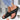 Women's Comfy Party Synthetic Leather Soft Slip-On Beach Sandals  -  GeraldBlack.com