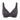 Women's Cotton Plus Size Seamless Full-Coverage Unlined Cup Smooth Bra  -  GeraldBlack.com