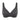 Women's Cotton Plus Size Seamless Full-Coverage Unlined Cup Smooth Bra  -  GeraldBlack.com