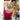 Women's Crochet Lace Chiffon Shirt Sleeveless Slim Casual Blouse - SolaceConnect.com