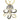 Women's Crystal Ocean Animal Octopus Purse Handbag Keychain Keyring - SolaceConnect.com