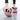 Cute Cartoon Animation Panda Women Slippers Ladies Non-Slip Slip On Warm Plush Slippers Indoor - SolaceConnect.com