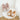 Women's Cute Heart Shape Cartoon Winter Plush Cotton Indoor House Slippers  -  GeraldBlack.com