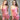 Women's Deep V-Neck Spaghetti Strap Short Homewear Pajama Sleep Set - SolaceConnect.com