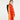 Women's Designer Cashmere Polka Dot Printed Soft Pashmina Shawl  -  GeraldBlack.com