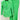 Women's Designer Runway Single Button Color Block Blazer Flare Pants Suit  -  GeraldBlack.com