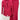 Women's Designer Runway Single Button Color Block Blazer Flare Pants Suit  -  GeraldBlack.com