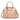 Women's Designer Soft Leather Casual Tote Large Capacity Hand Bags  -  GeraldBlack.com