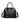 Women's Designer Soft Leather Casual Tote Large Capacity Hand Bags  -  GeraldBlack.com