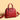 Women's Designer Soft Leather Casual Tote Large Capacity Hand Bags  -  GeraldBlack.com