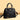 Women's Designer Soft Leather Casual Tote Large Capacity Hand Bags  -  GeraldBlack.com