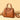 Women's Designer Soft Leather Casual Tote Large Capacity Hand Bags  -  GeraldBlack.com