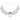Diamond Inlaid Coin Tassel Waist Chain Belt Beach Leisure Belly Dance Body Chain Belt Accessories - SolaceConnect.com