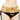 Diamond Inlaid Coin Tassel Waist Chain Belt Beach Leisure Belly Dance Body Chain Belt Accessories - SolaceConnect.com