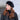 Women's Elegant Artist Berets Fashion Mink Fur Autumn Winter Hat - SolaceConnect.com