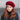 Women's Elegant Artist Berets Fashion Mink Fur Autumn Winter Hat  -  GeraldBlack.com