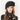 Women's Elegant Style Leisure Fashion Winter Woolen Beret Cap - SolaceConnect.com