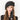 Women's Elegant Style Leisure Fashion Winter Woolen Beret Cap  -  GeraldBlack.com