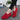 Women's Elegant Suede Leather Moccasins Flat Slip-On Platform Loafers - SolaceConnect.com