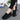 Women's Elegant Suede Leather Moccasins Flat Slip-On Platform Loafers - SolaceConnect.com
