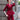 Women's Elegant Uniform Formal Pantsuits with Pants and Jacket  -  GeraldBlack.com