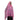 Women's Embroidered Muslim Prayer Headscarf Hijab Scarf Shawl Scarves  -  GeraldBlack.com