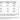 Women's Embroidery Palm Art Jeans Trousers for Casual Streetwear