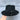 Women's Europe and The United States Jazz Style Winter Wool Fedora Hat  -  GeraldBlack.com