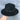 Women's Europe and The United States Jazz Style Winter Wool Fedora Hat  -  GeraldBlack.com