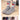 Women's Fashion 5 Pairs Lot Cashmere Comfortable Winter Wool Socks  -  GeraldBlack.com