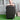 Women's Fashion ABS and PC Rolling Luggage Travel Trolley Bag Sets  -  GeraldBlack.com