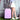 Women's Fashion ABS and PC Rolling Luggage Travel Trolley Bag Sets  -  GeraldBlack.com