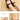 Women's Fashion Anti-skid Back Strap Flat Sandals with Soft Bottom  -  GeraldBlack.com