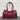 Women's Fashion Authentic Crocodile Skin Top-handle Large Handbag  -  GeraldBlack.com