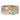 Women's Fashion Bohemia Charm Colorful Zinc Alloy Leather Bracelets  -  GeraldBlack.com