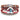 Women's Fashion Bohemia Stone Beads Charm Magnet Leather Bracelets  -  GeraldBlack.com