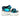 Women's Fashion Casual Bling Buckle Strap Platform Wedges Sandals Shoes  -  GeraldBlack.com