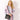 Women’s Fashion Designer Genuine Leather Small Shoulder Tote Handbag  -  GeraldBlack.com