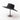 Women's Fashion Double Color Black Red Wool Wedding Party Fedora Hat  -  GeraldBlack.com