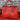 Women's Fashion Exotic Genuine Crocodile Skin Totes Large Shoulder Bags  -  GeraldBlack.com