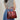 Women's Fashion Faux Leather Casual Totes Shoulder Crossbody Bags  Large Capacity Leisure Purses  -  GeraldBlack.com