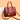 Women's Fashion Faux Leather Casual Totes Shoulder Crossbody Bags Large Capacity Leisure Purses  -  GeraldBlack.com