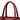 Women's Fashion Faux Leather Casual Totes Shoulder Crossbody Bags  Large Capacity Leisure Purses  -  GeraldBlack.com