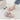 Women's Fashion Flurry Faux Slides Winter Platform House Slippers  -  GeraldBlack.com