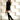 Women's Fashion Knitted Warm Knee High Elastic Slim Long Boots  -  GeraldBlack.com