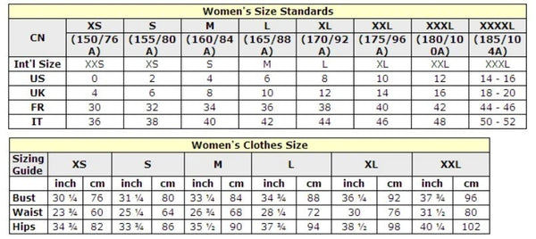 Women's Fashion Professional Office Lady Style Business Pant Suits  -  GeraldBlack.com