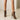 Women's Fashion Sexy Thin High Heels Open Toe Zipper Summer Short Boots Size 48  -  GeraldBlack.com